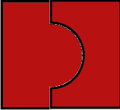 FortsecNews's profile picture. Information security, technology, privacy & android news + software goodies