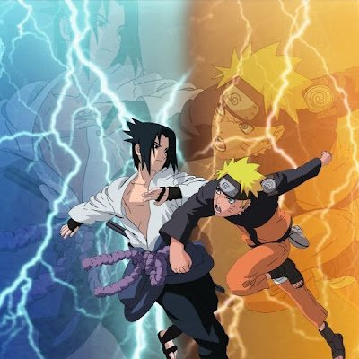 OEssai2023's profile picture. 