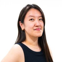 Ronda F. Lo (@rondalopsych) 's Twitter Profile