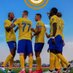 اول عالمي استثنائي 46💛💙 (@garoor234) Twitter profile photo اول عالمي استثنائي 46💛💙 (@garoor234) Twitter profile photo
