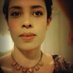 rizzle (@rizzle_writes) Twitter profile photo rizzle (@rizzle_writes) Twitter profile photo