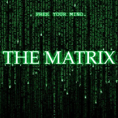 Akkurate Matrix