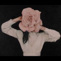 MDL (@popsicles10) 's Twitter Profile