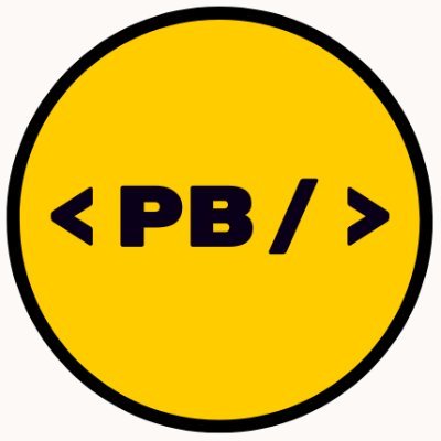 Basicprogramme1's profile picture. Learn about #javascript #vue #css #html .