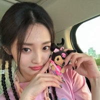 💖 (@nu7_uy) 's Twitter Profile