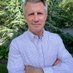 TimSawyerMD (@timothysawyermd) Twitter profile photo TimSawyerMD (@timothysawyermd) Twitter profile photo