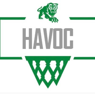 DHS Boys Basketball Profile