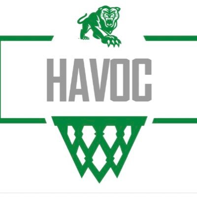 Official account for the Derby High School Boys Basketball program. Culture first & only! #ForTheCulture #HAVOC #NLYC