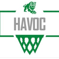 DHS Boys Basketball (@dhspanthersbb) 's Twitter Profile Photo