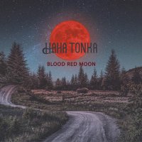 Ha Ha Tonka (@hahatonka) 's Twitter Profile