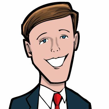 smittym's profile picture. I'm a father of three boys, an avid reader, a barbecue fiend, soccer fanatic and a technology hound.