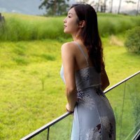 Judy (@michal22301416) 's Twitter Profile