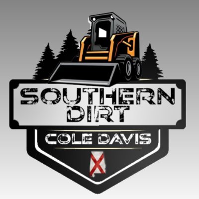 SouthernDirtLLC Profile Picture