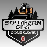 SouthernDirtLLC(@SouthernDirtLLC) 's Twitter Profile Photo