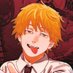 Chainsaw Man FR 🇨🇵 (@chainsawmanfr) Twitter profile photo Chainsaw Man FR 🇨🇵 (@chainsawmanfr) Twitter profile photo