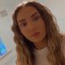 Holly Cashin (@hcashin1) Twitter profile photo Holly Cashin (@hcashin1) Twitter profile photo