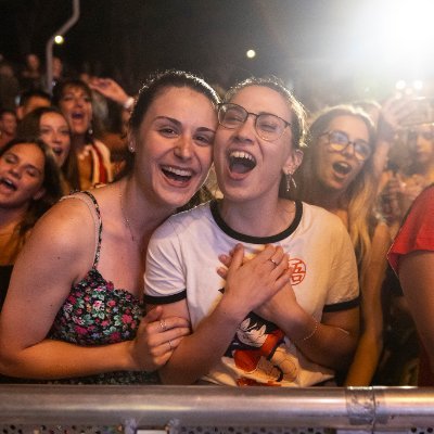 frances80457160's profile picture. 