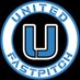 UNITED FASTPITCH (@united_18u) Twitter profile photo UNITED FASTPITCH (@united_18u) Twitter profile photo
