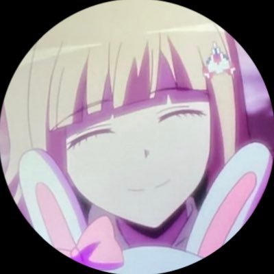 エリン💞アニメさんのプロフィール画像