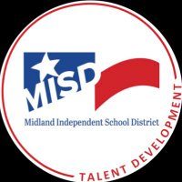 MISD Talent Development (@misdtalent) 's Twitter Profile