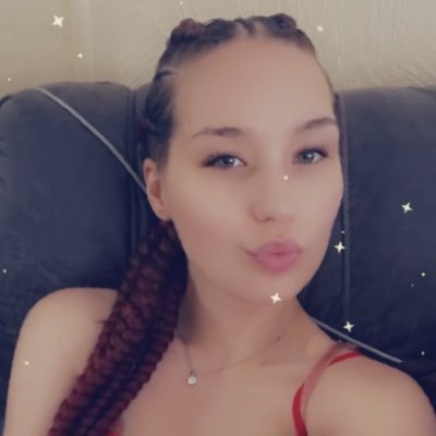 I am obedient 💦I want to have some fun, , 👅ready to mingle like and subscribe plz pay 💰 first non freeDM’s retweet💋😘💙 wanna buy content hmu.:.