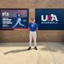 Justin Pitcher (@justinpitcher12) Twitter profile photo Justin Pitcher (@justinpitcher12) Twitter profile photo