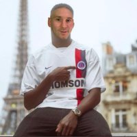 TagCouPM25 ( je fb ) (@punopendes25) 's Twitter Profile