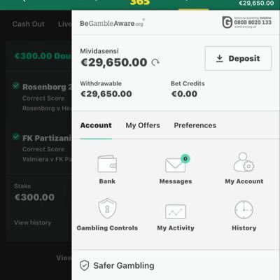 ISR FIXED ❇️🎇 THE HOME OF REAL FIXED TICKET, I OFFER THE BEST SPORT BETTING ANALYSIS AND ODD SERVICES.💥🏆🏅 CLICK ON THE LINK TO JOIN MY TELEGRAM CHANNEL 👇