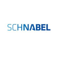 Schnabel(@SchnabelGeo) 's Twitter Profile Photo