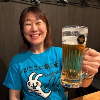 須田美貴🕵️♀️社労士Gメン探偵 (@sudatora) 's Twitter Profile Photo 須田美貴🕵️♀️社労士Gメン探偵 (@sudatora) 's Twitter Profile Photo