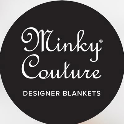 Annie Bag  Minky Couture