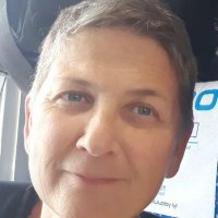 Ayşe Çetinkaya Aydın (@aaydin66) Twitter profile photo