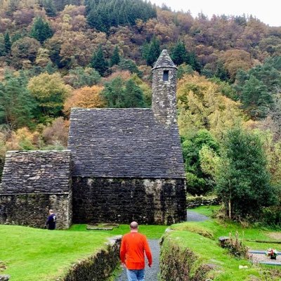 mufflestilskon's profile picture. 