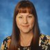 Deborah Mattox (@mrsmattoxart) Twitter profile photo Deborah Mattox (@mrsmattoxart) Twitter profile photo