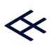 Fathom Film (@fathomfilm) Twitter profile photo Fathom Film (@fathomfilm) Twitter profile photo