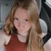 Lexi Wahl-Knowlden (@lexi_marie083) Twitter profile photo Lexi Wahl-Knowlden (@lexi_marie083) Twitter profile photo