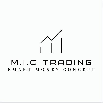 SMC trading - ICT Concepts