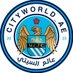 عالم السيتي (@cityworld_ae) Twitter profile photo