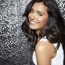 Shelley Conn Online - @ShelleyOnline - Twitter