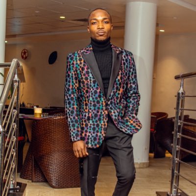 baz_deee's profile picture. Physiotherapist 🩺