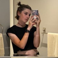 Glitch (@serverglitch) 's Twitter Profile