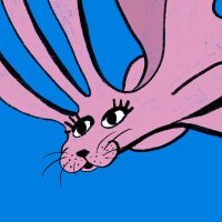 annoushka (@annoushkaxyz) 's Twitter Profile Photo annoushka (@annoushkaxyz) 's Twitter Profile Photo