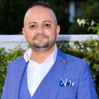 SerÖz (@seradozturk) 's Twitter Profile Photo