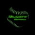 velocity_18u (@velocity_18u) Twitter profile photo velocity_18u (@velocity_18u) Twitter profile photo