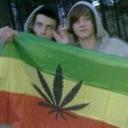 dan mcguckin - @dannmcguckin - Twitter