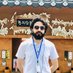 Saqib Hussain (@saqib7432) Twitter profile photo Saqib Hussain (@saqib7432) Twitter profile photo