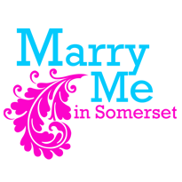 marrymesomerset's profile picture. 