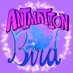 Jordan Richardson (@animationbird25) Twitter profile photo Jordan Richardson (@animationbird25) Twitter profile photo