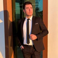 Uğur Turan (@uurturann) Twitter profile photo