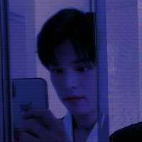 ๐๐ผ๐๐๐ผ๐ธ ๐พ (@cyb3rm1n) 's Twitter Profile